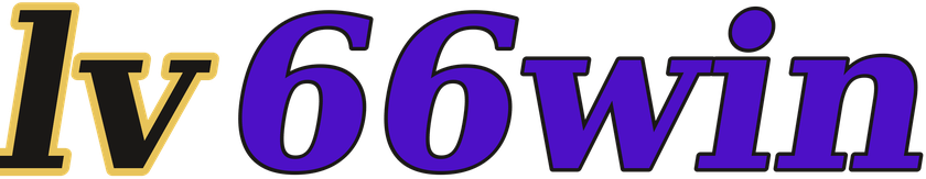 lv66win logo