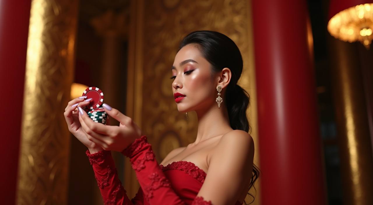 lv66win lv66win app နဲ့ ဘာတွေ ပြုလုပ်နိုင်မလဲ