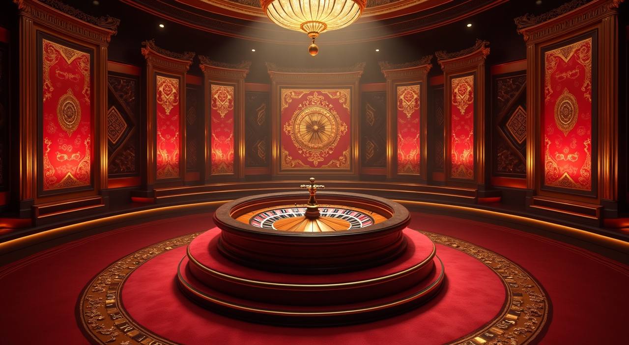 lv66win မိနစ်ပိုင်းအတွင်း အကောင့်ဖွင့်ပြီး Live Casino, Slots နဲ့ Sportsbook စတင်ကြည့်ရှုပါ