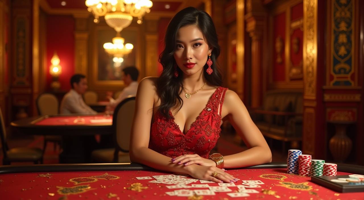 lv66win lv66win အက်ပ် - Android နဲ့ iOS အတွက် အဆင်ပြေစွာ ထည့်သွင်းလိုက်ပါ
